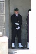12-49 IMG_0070